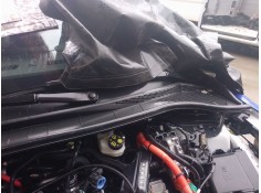 MOTOR LIMPIA DELANTERO 2606474 