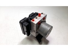 Recambio de abs para toyota yaris cross hybrid 2wd active tech referencia OEM IAM 445400DA60  