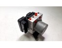 ABS 445400DA60 445400DA60 