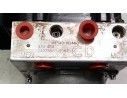 ABS 445400DA60 445400DA60 