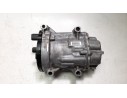 COMPRESOR AIRE ACONDICIONADO 88370K0010 0424000741 