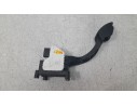 POTENCIOMETRO PEDAL 51942423 51942423 