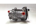 COMPRESOR AIRE ACONDICIONADO 88370K0010 88370K0010 0424000741