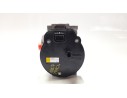 COMPRESOR AIRE ACONDICIONADO 88370K0010 0424000741 