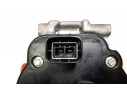 COMPRESOR AIRE ACONDICIONADO 88370K0010 88370K0010 0424000741