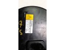 COMPRESOR AIRE ACONDICIONADO 88370K0010 88370K0010 0424000741