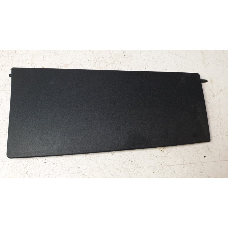 Recambio de guantera para citroën jumper furgon 3.5 l3 h2 bluehdi 14 s&s 6v referencia OEM IAM 1306595070  