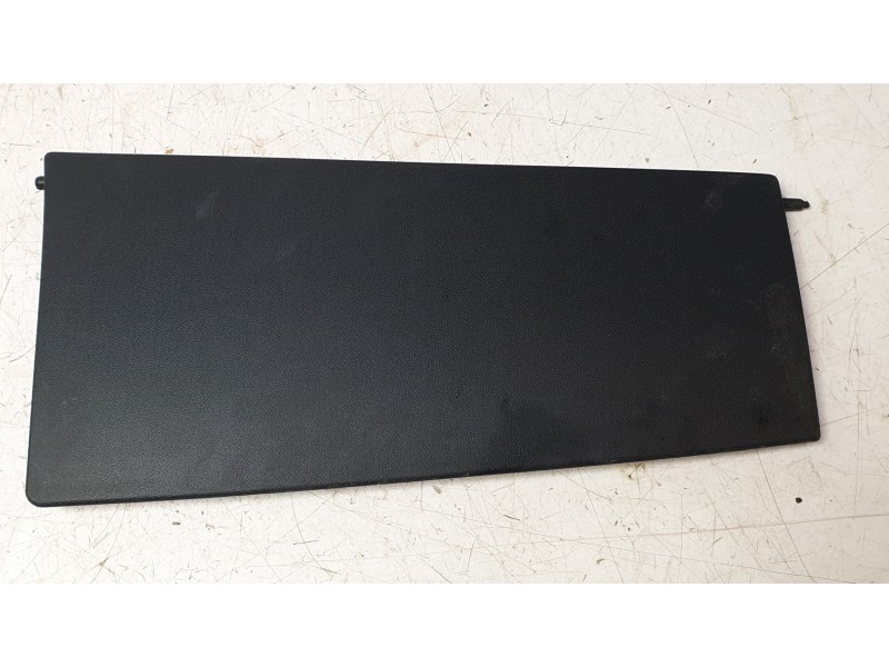 Recambio de guantera para citroën jumper furgon 3.5 l3 h2 bluehdi 14 s&s 6v referencia OEM IAM 1306595070  