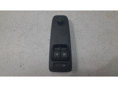 MANDO ELEVALUNAS DELANTERO IZQUIERDO 073573982000 