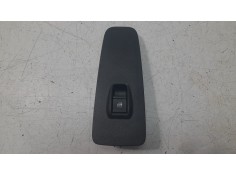 Recambio de mando elevalunas delantero derecho para citroën jumper furgon 3.5 l3 h2 bluehdi 14 s&s 6v referencia OEM IAM 0735739