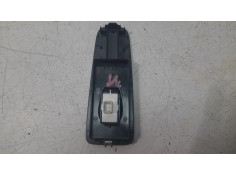 Recambio de mando elevalunas delantero derecho para citroën jumper furgon 3.5 l3 h2 bluehdi 14 s&s 6v referencia OEM IAM 0735739 2