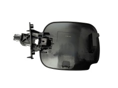 Recambio de tapa exterior combustible para renault scenic (ja..) referencia OEM IAM 7700428371 EZCRE002 EZCRE002/185908 2