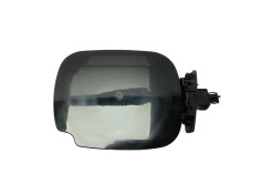 Recambio de tapa exterior combustible para renault scenic (ja..) referencia OEM IAM 7700428371 EZCRE002 EZCRE002/185908