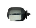 TAPA EXTERIOR COMBUSTIBLE 7700428371 7700428371 EZCRE002/185908 EZCRE002