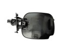 TAPA EXTERIOR COMBUSTIBLE 7700428371 7700428371 EZCRE002/185908 EZCRE002
