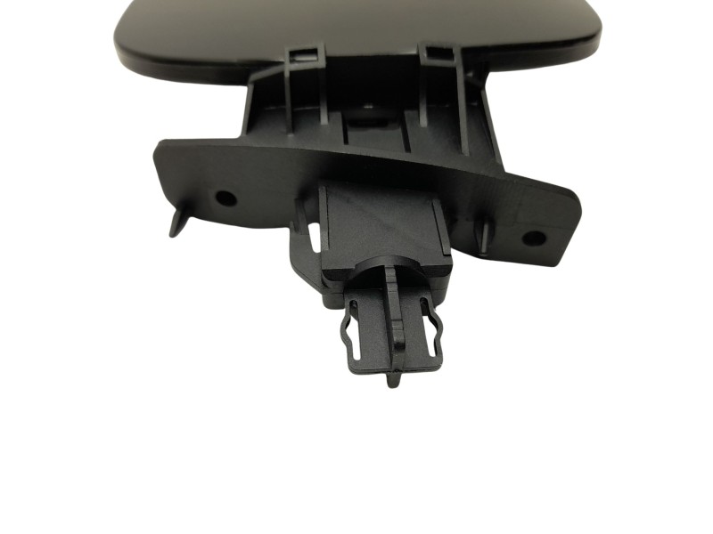 Recambio de tapa exterior combustible para renault scenic (ja..) referencia OEM IAM 7700428371 EZCRE002 EZCRE002/185908