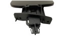 TAPA EXTERIOR COMBUSTIBLE 7700428371 7700428371 EZCRE002/185908 EZCRE002