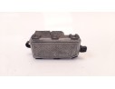 RESISTENCIA CALEFACCION AV6N19E624AB AV6N19E624AB 