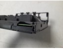 MODULO ELECTRONICO 3AA937087Q 3AA937087Q 