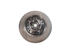 Recambio de neumatico repuesto para swm g01 1.5 referencia OEM IAM 3101110E0030 A00000020220810 