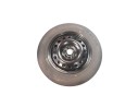 NEUMATICO REPUESTO 3101110E0030 3101110E0030 A00000020220810