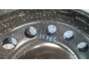 NEUMATICO REPUESTO 3101110E0030 3101110E0030 A00000020220810