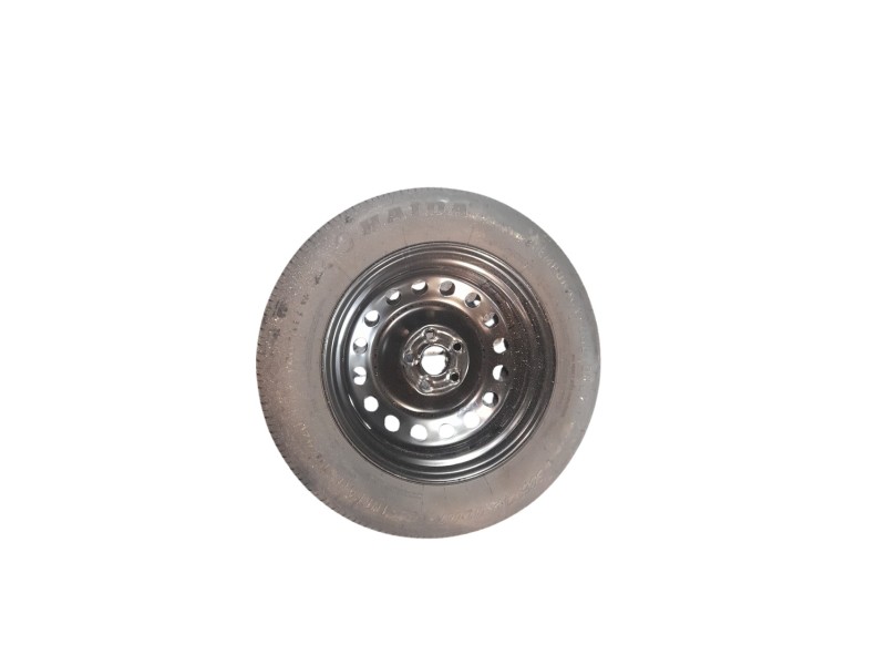 Recambio de neumatico repuesto para swm g01 1.5 referencia OEM IAM 3101110E0030 A00000020220810 