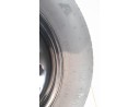 NEUMATICO REPUESTO 3101110E0030 3101110E0030 A00000020220810