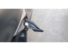 Recambio de estribo lateral para honda pcx 125 pcx 125 referencia OEM IAM 50730K1ZJ10   2