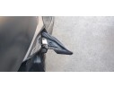 ESTRIBO LATERAL 50730K1ZJ10 50730K1ZJ10 