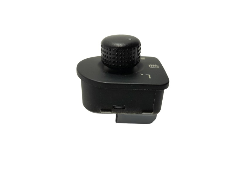 Recambio de mando retrovisor para volkswagen golf iv berlina (1j1) referencia OEM IAM 1J1959565F EWSVW010 EWSVW010/143240/AEF110