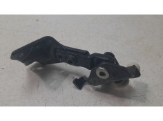 Recambio de soporte / guia puerta corredera para citroën jumper furgon 3.5 l3 h2 bluehdi 14 s&s 6v referencia OEM IAM 1616813480