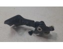 SOPORTE / GUIA PUERTA CORREDERA 1616813480 1616813480 