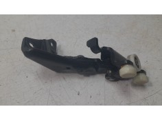 Recambio de soporte / guia puerta corredera para citroën jumper furgon 3.5 l3 h2 bluehdi 14 s&s 6v referencia OEM IAM 1616813480 2