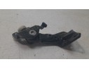 SOPORTE / GUIA PUERTA CORREDERA 1616813480 1616813480 