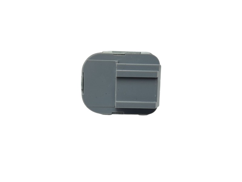 Recambio de mando retrovisor para volkswagen golf iv berlina (1j1) referencia OEM IAM 1J1959565F EWSVW010 EWSVW010/143240/AEF110