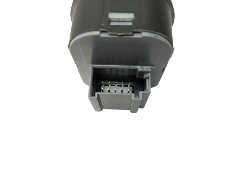 Recambio de mando retrovisor para volkswagen golf iv berlina (1j1) referencia OEM IAM 1J1959565F EWSVW010 EWSVW010/143240/AEF110