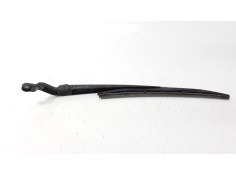 Recambio de brazo limpia trasero para lexus rx 3.5 v6 24v cat referencia OEM IAM 8524148060   2