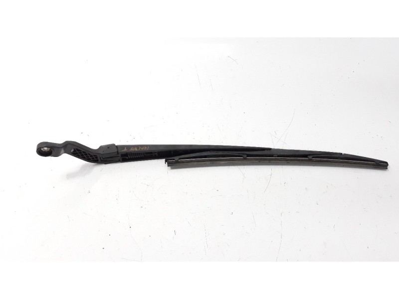 Recambio de brazo limpia trasero para lexus rx 3.5 v6 24v cat referencia OEM IAM 8524148060  