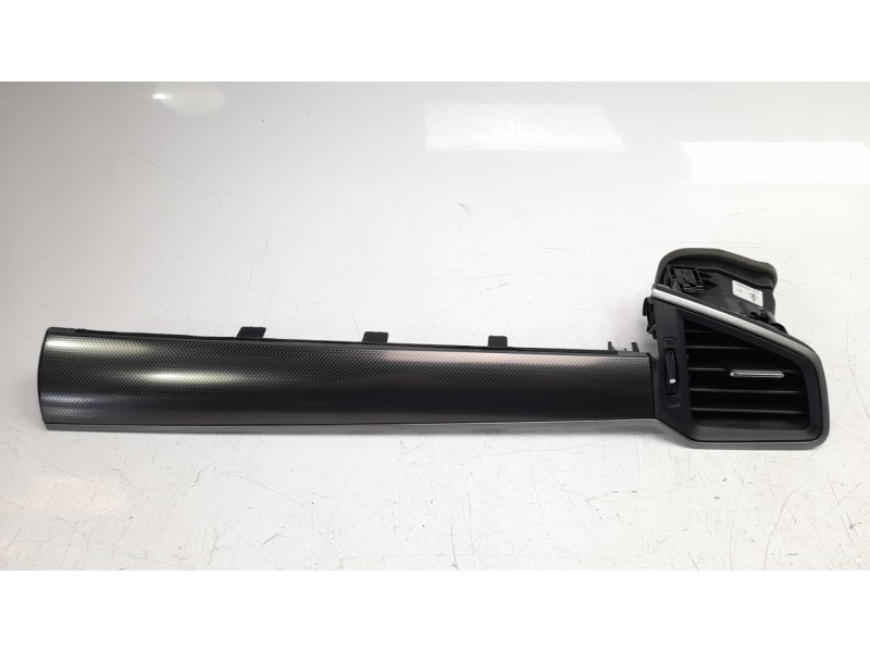 Recambio de moldura para honda civic lim.5 (fk) 1.0 vtec cat referencia OEM IAM 77270TBAA1  