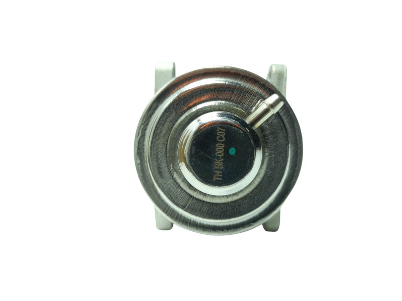 Recambio de valvula egr para audi a3 (8p) 2.0 tdi referencia OEM IAM 038131501AN 221AF07699 221AF07699/EGRSK000/342351