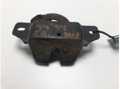 CERRADURA MALETERO / PORTON REF 