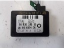 SENSOR 9683924080 9683924080 00607406