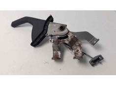 PALANCA FRENO 59710A4000 