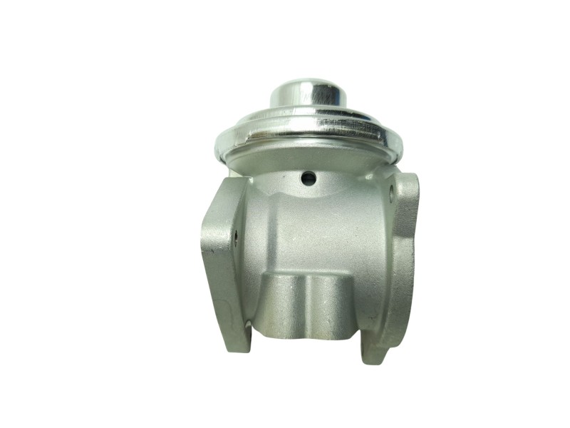 Recambio de valvula egr para audi a3 (8p) 2.0 tdi referencia OEM IAM 038131501AN 221AF07699 221AF07699/EGRSK000/342351