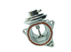 Recambio de valvula egr para audi a3 (8p) 2.0 tdi referencia OEM IAM 038131501AN 221AF07699 221AF07699/EGRSK000/342351
