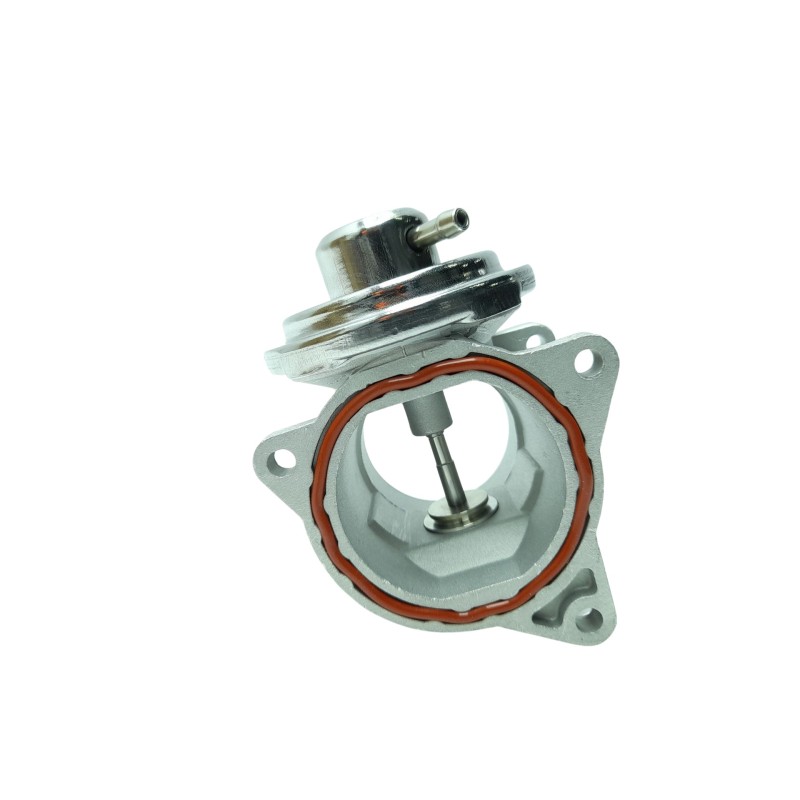 Recambio de valvula egr para audi a3 (8p) 2.0 tdi referencia OEM IAM 038131501AN 221AF07699 221AF07699/EGRSK000/342351