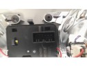 LUZ INTERIOR L0260557AE01 L0260557AE01 