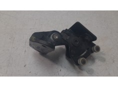 Recambio de soporte / guia puerta corredera para citroën jumper furgon 3.5 l3 h2 bluehdi 14 s&s 6v referencia OEM IAM 1616883980