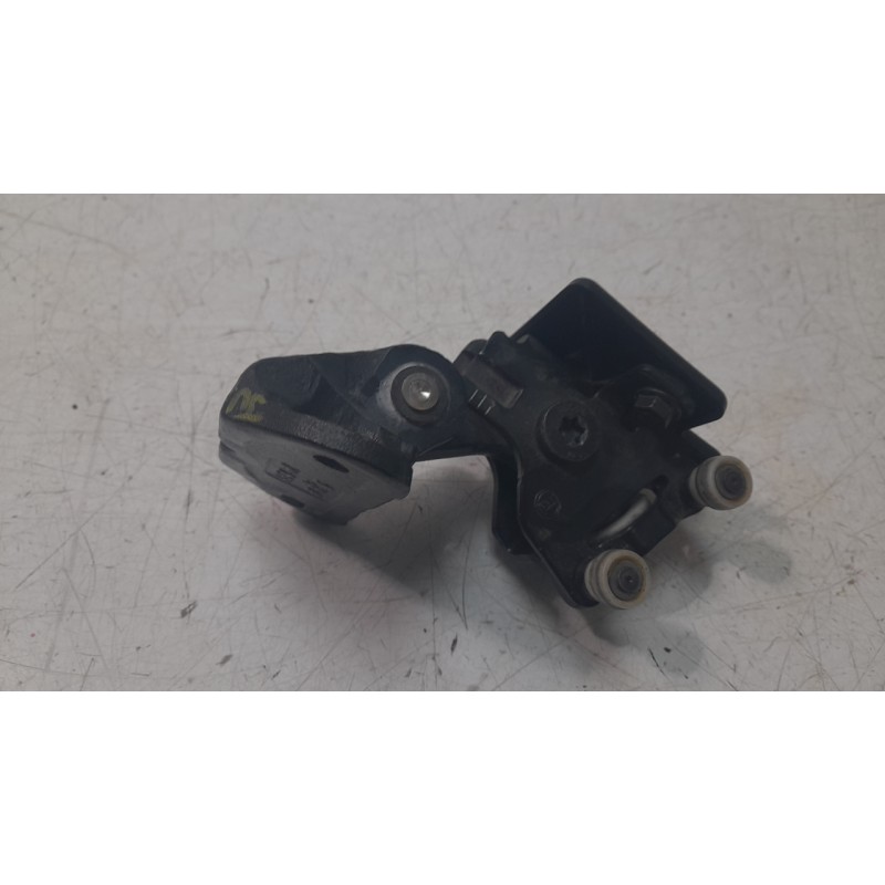 Recambio de soporte / guia puerta corredera para citroën jumper furgon 3.5 l3 h2 bluehdi 14 s&s 6v referencia OEM IAM 1616883980